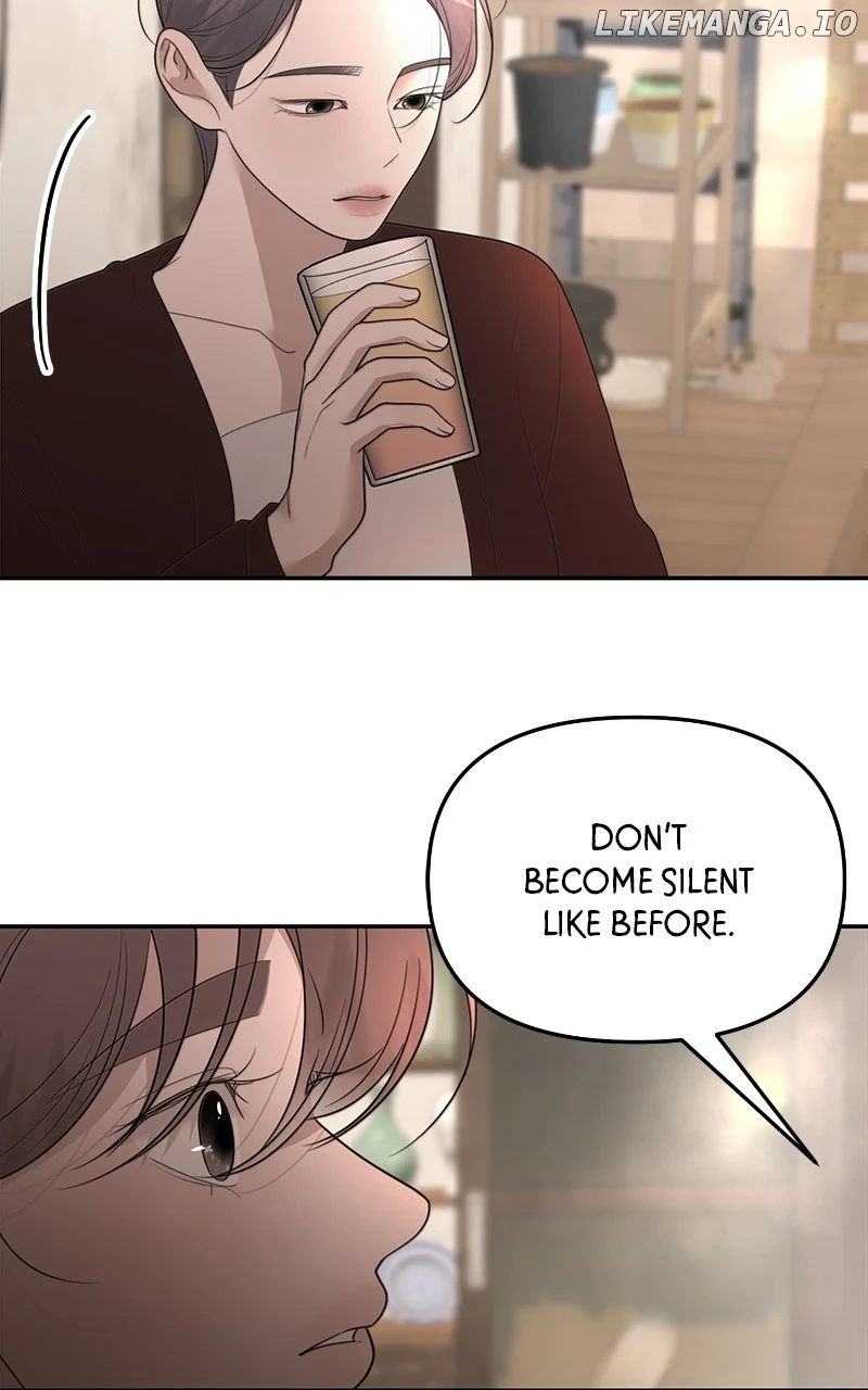 You Just Made My Day Chapter 19 page 63