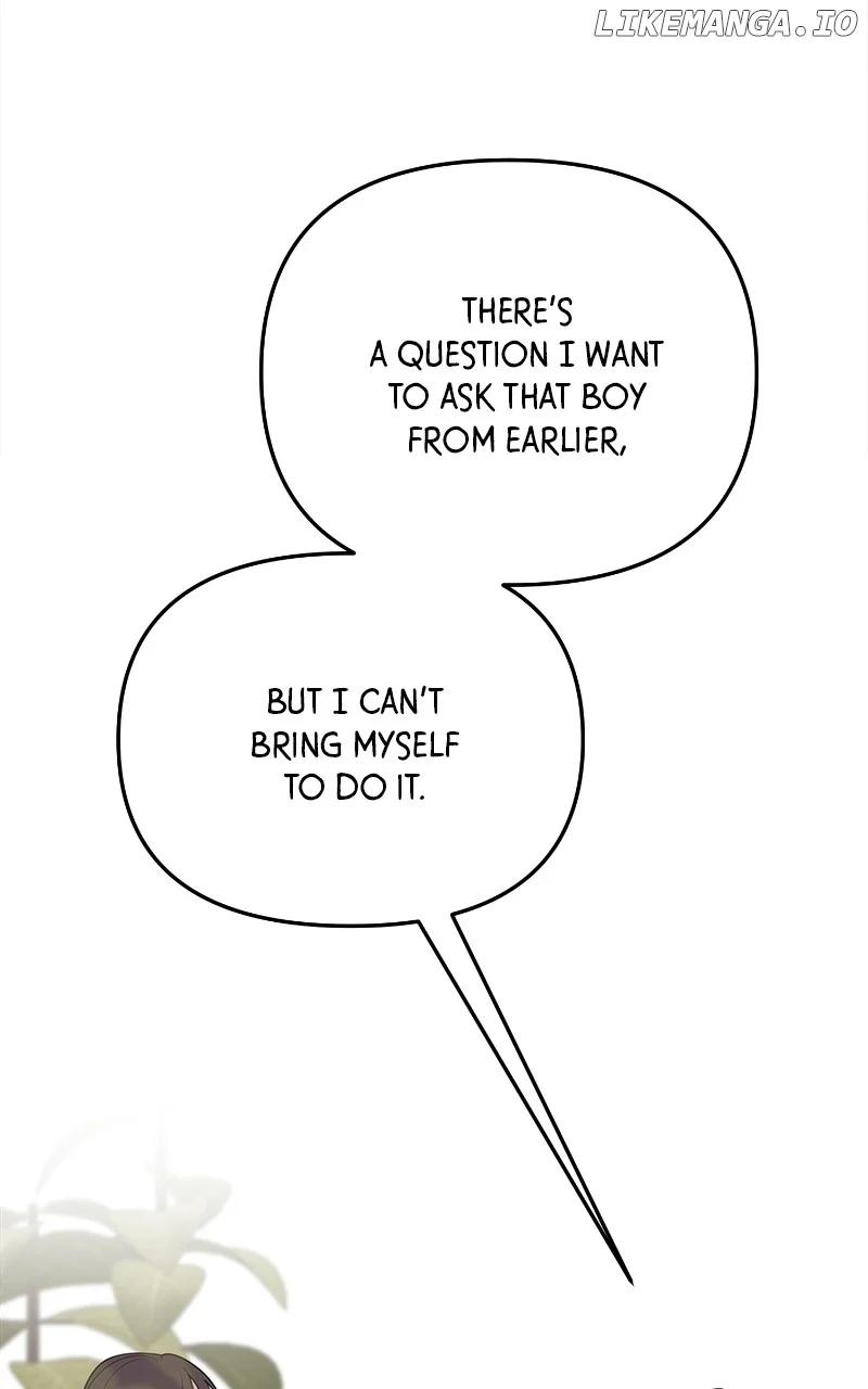 You Just Made My Day Chapter 19 page 65