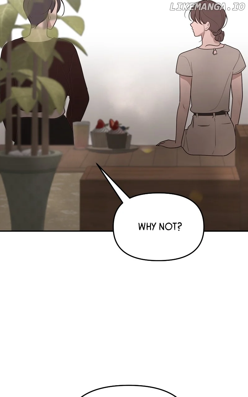 You Just Made My Day Chapter 19 page 66