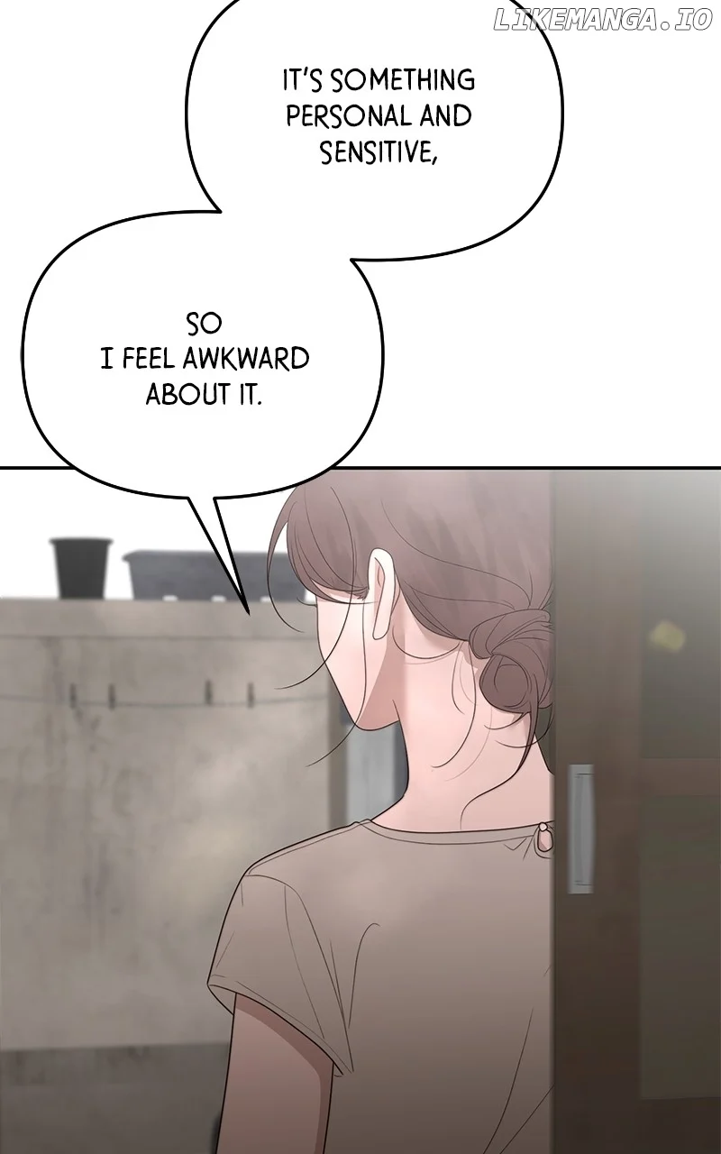 You Just Made My Day Chapter 19 page 67
