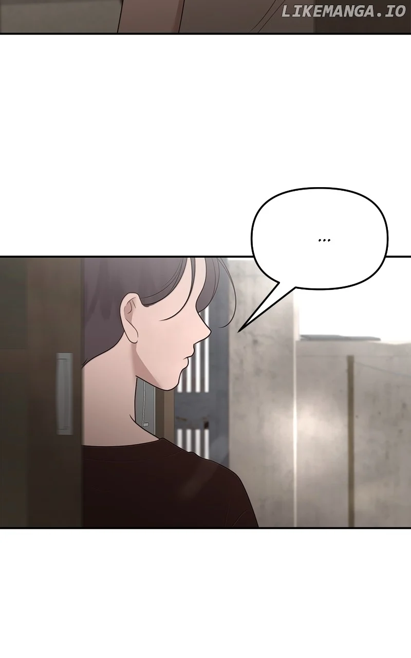 You Just Made My Day Chapter 19 page 68