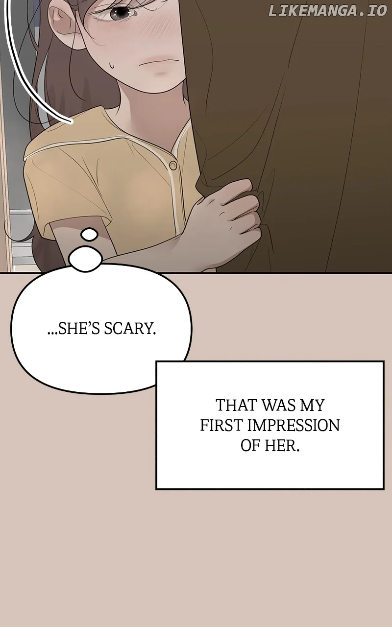 You Just Made My Day Chapter 19 page 6