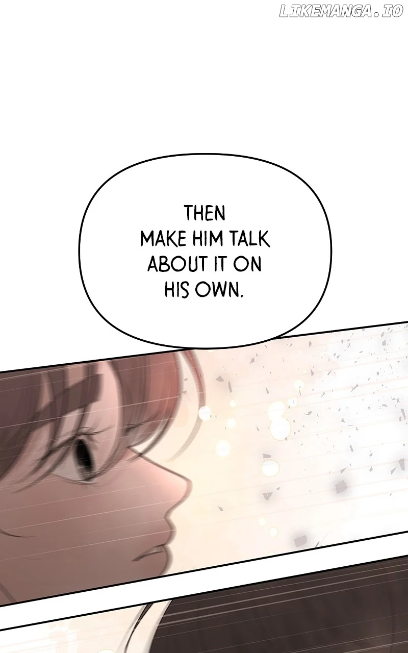 You Just Made My Day Chapter 19 page 69