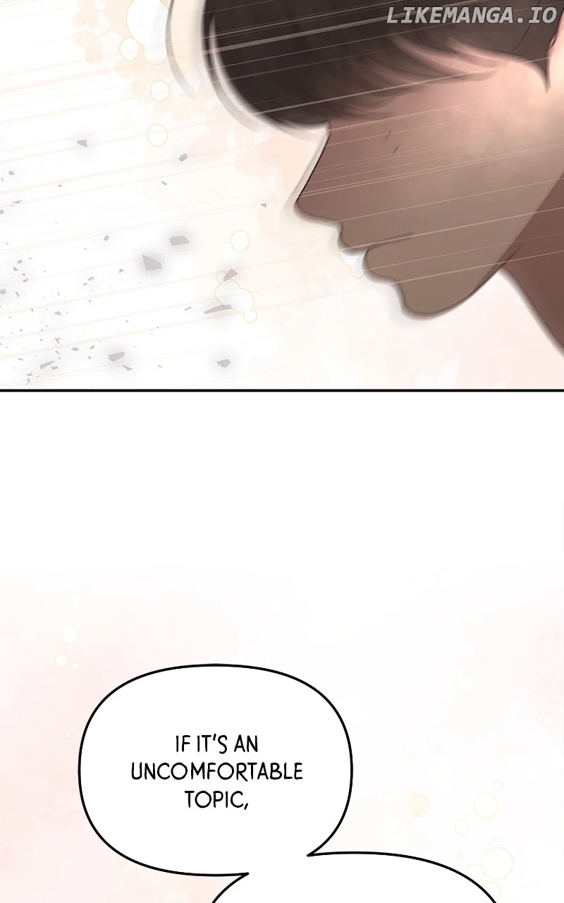 You Just Made My Day Chapter 19 page 70