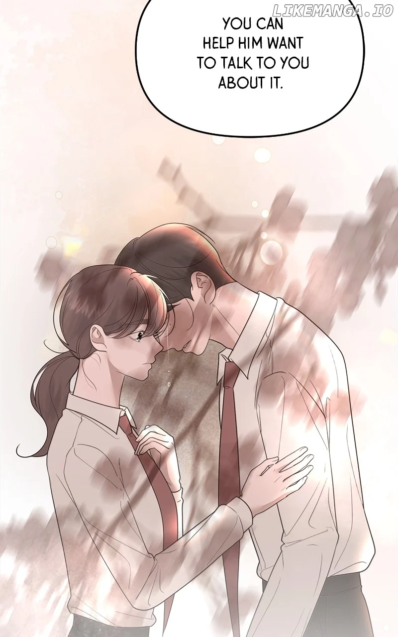 You Just Made My Day Chapter 19 page 71