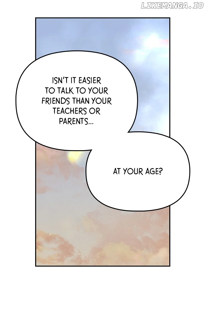 You Just Made My Day Chapter 19 page 73