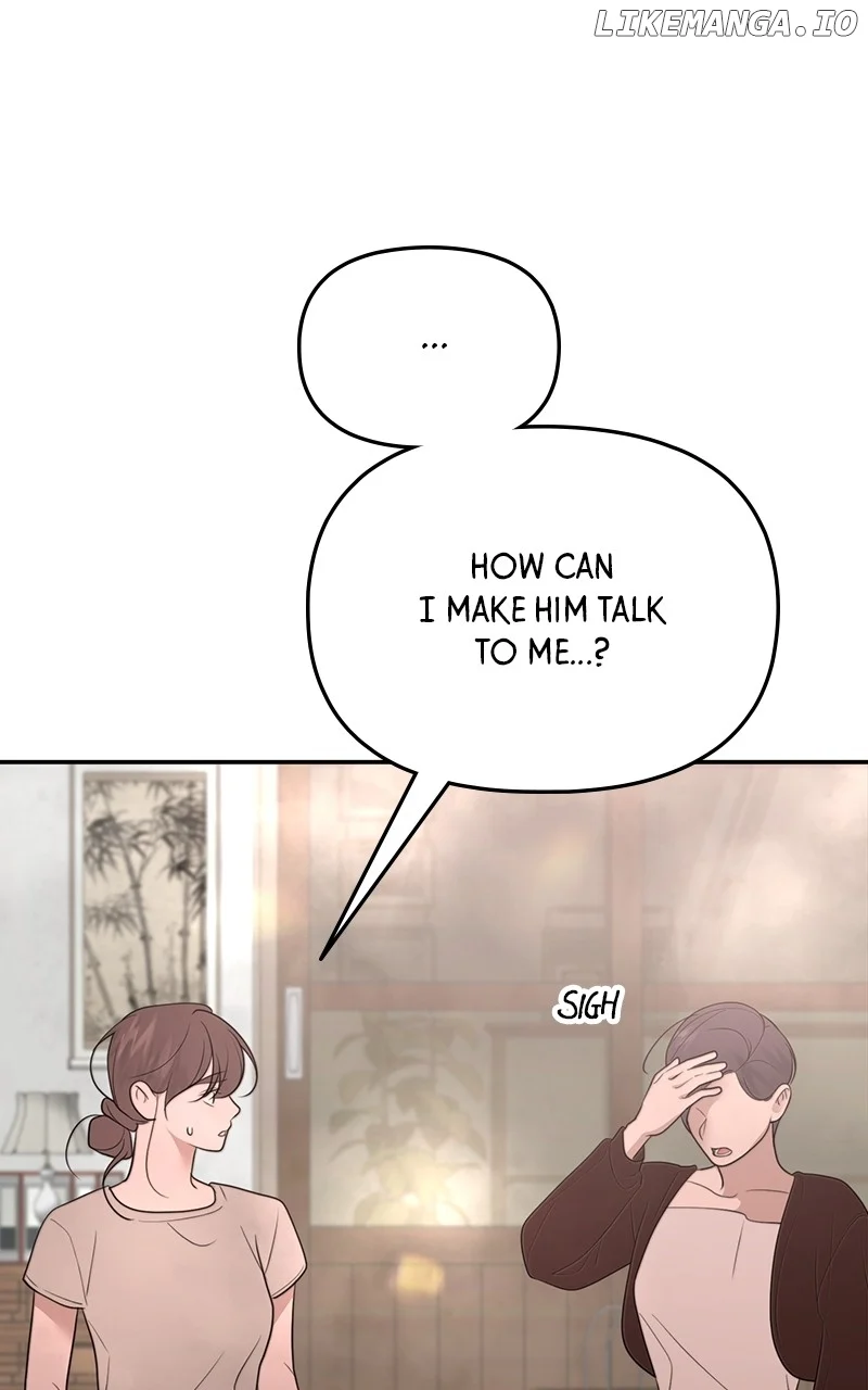 You Just Made My Day Chapter 19 page 74