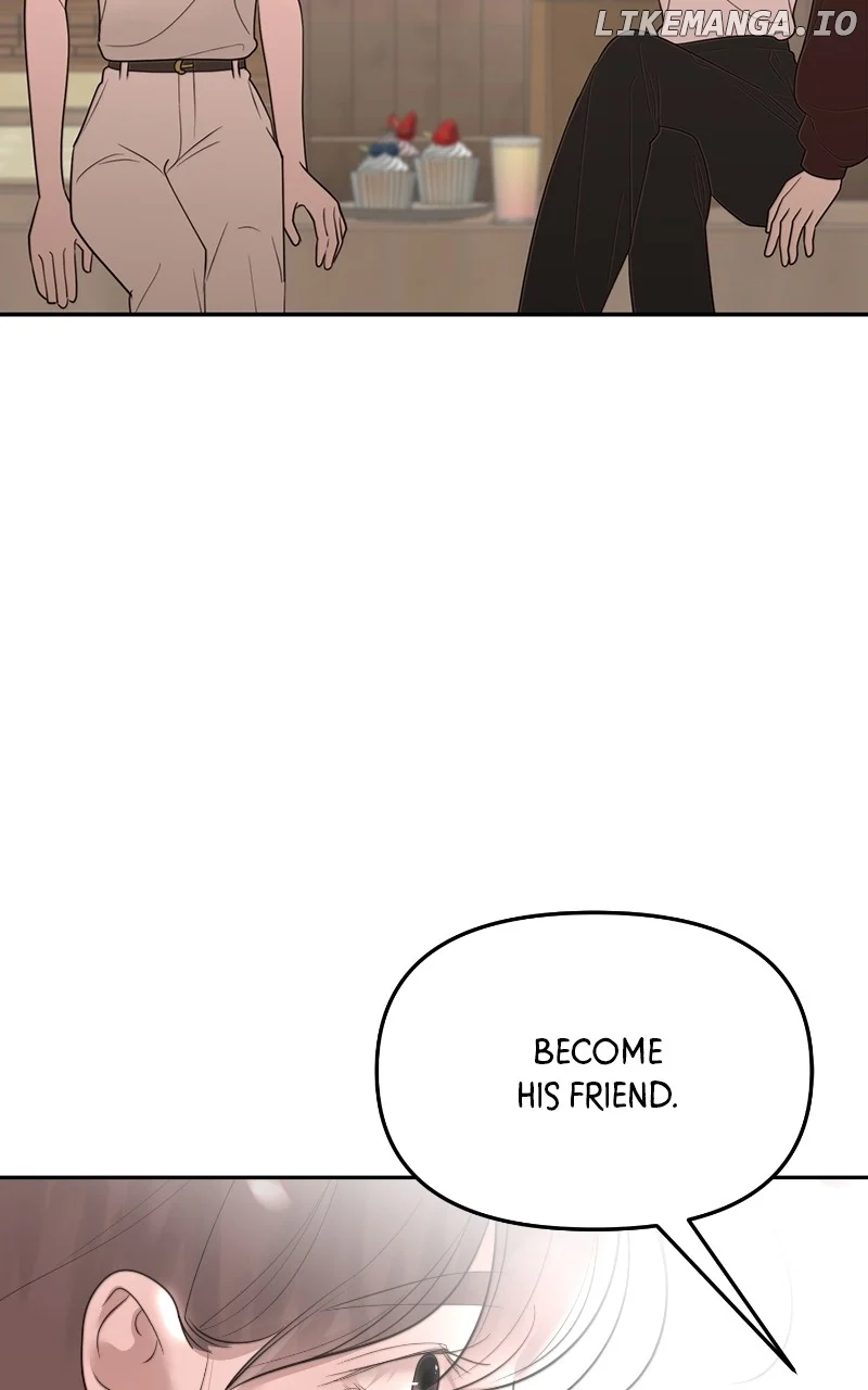 You Just Made My Day Chapter 19 page 75