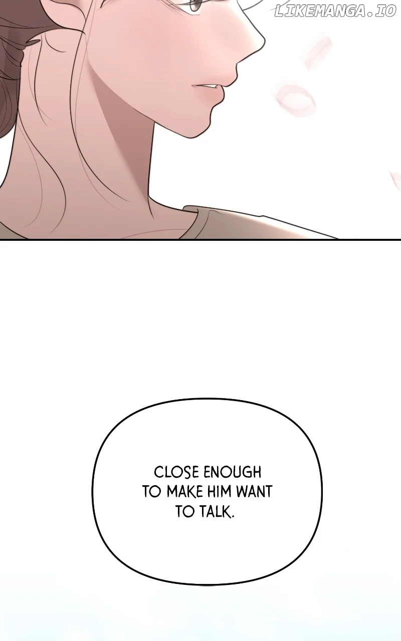 You Just Made My Day Chapter 19 page 76