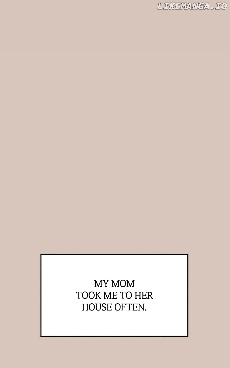You Just Made My Day Chapter 19 page 7
