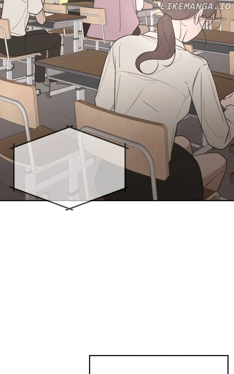 You Just Made My Day Chapter 19 page 80