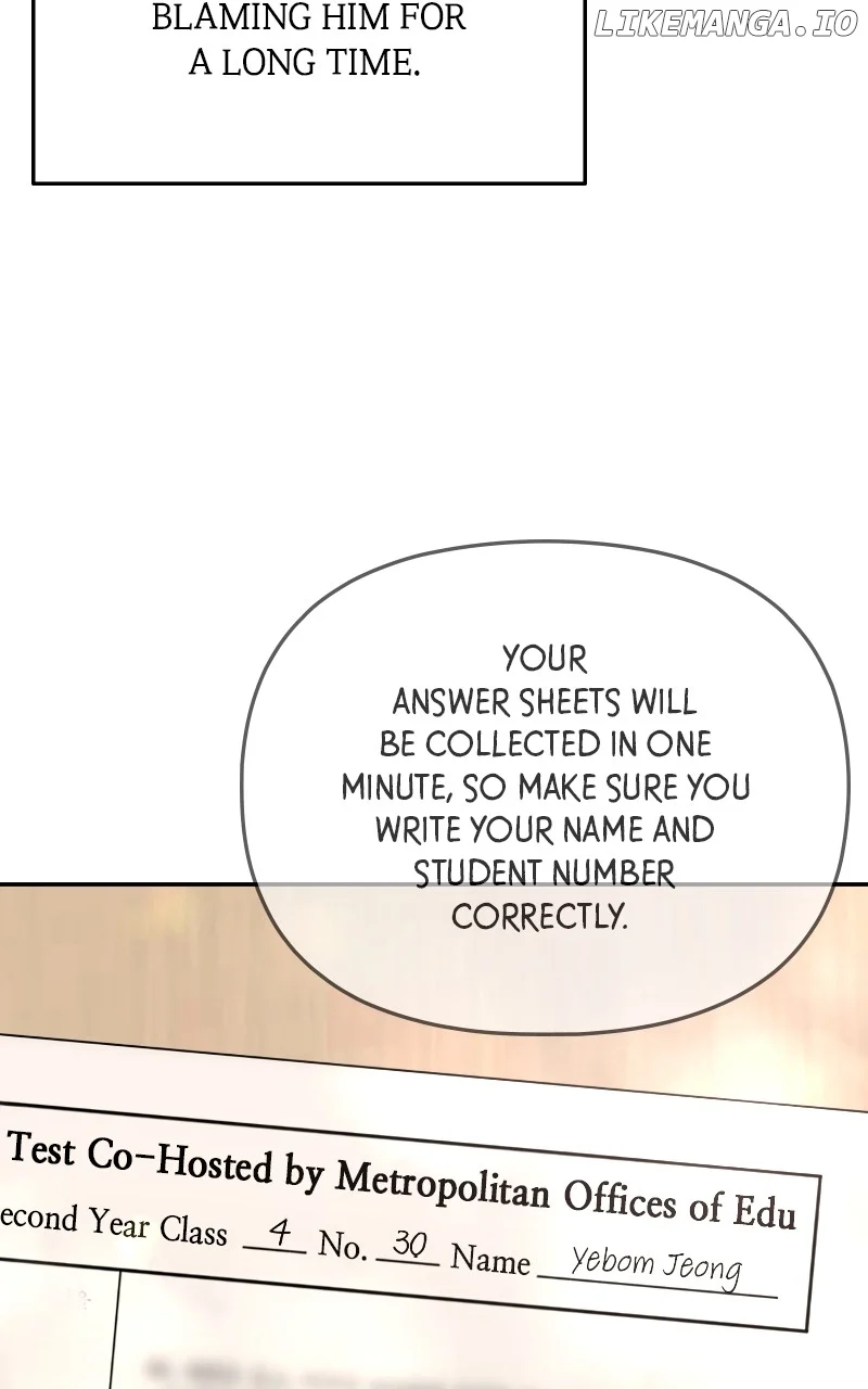 You Just Made My Day Chapter 19 page 82