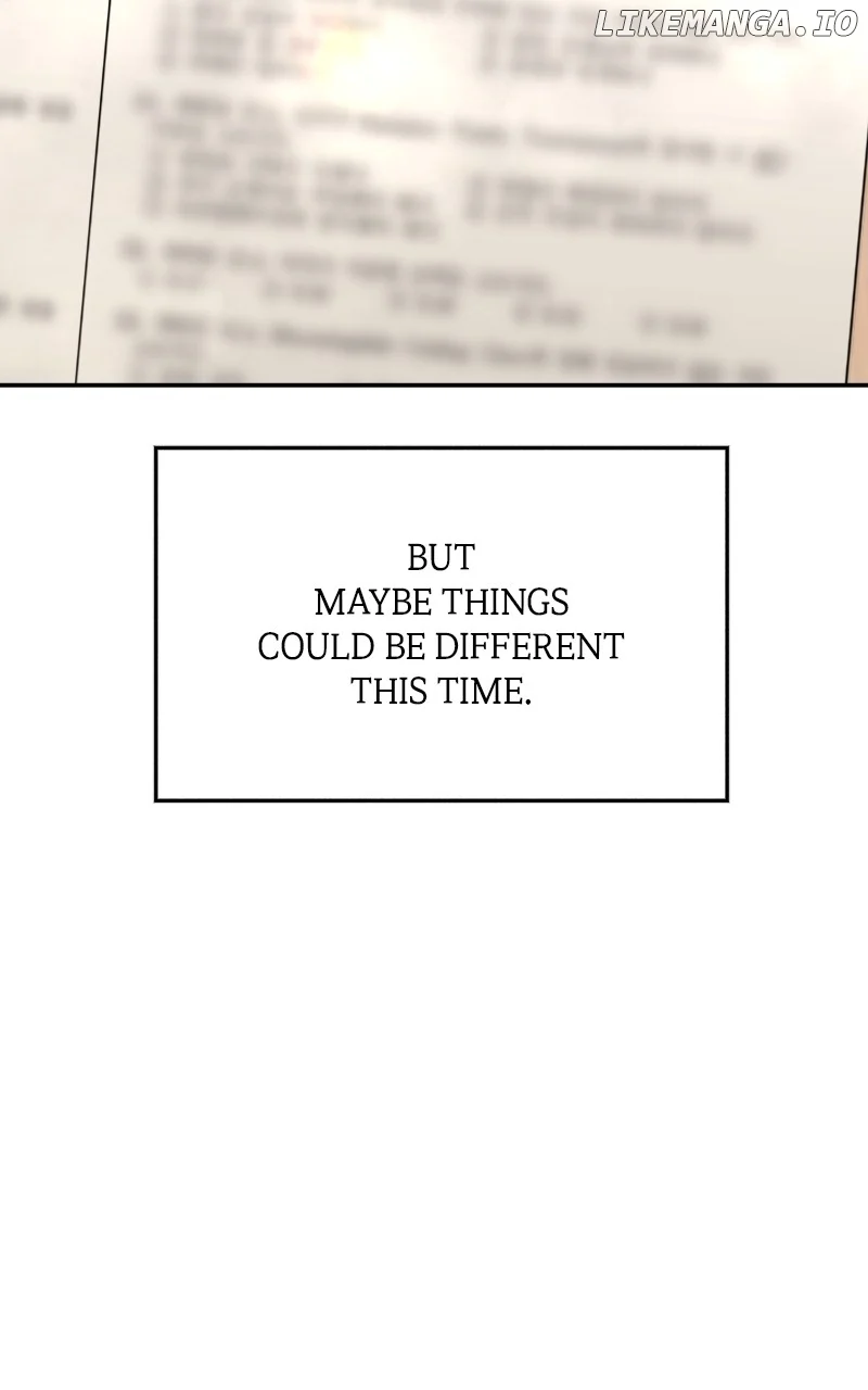 You Just Made My Day Chapter 19 page 83