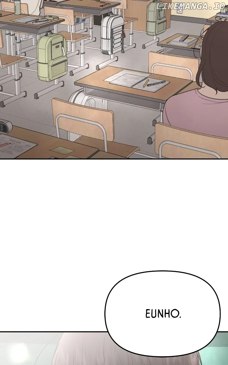 You Just Made My Day Chapter 19 page 85