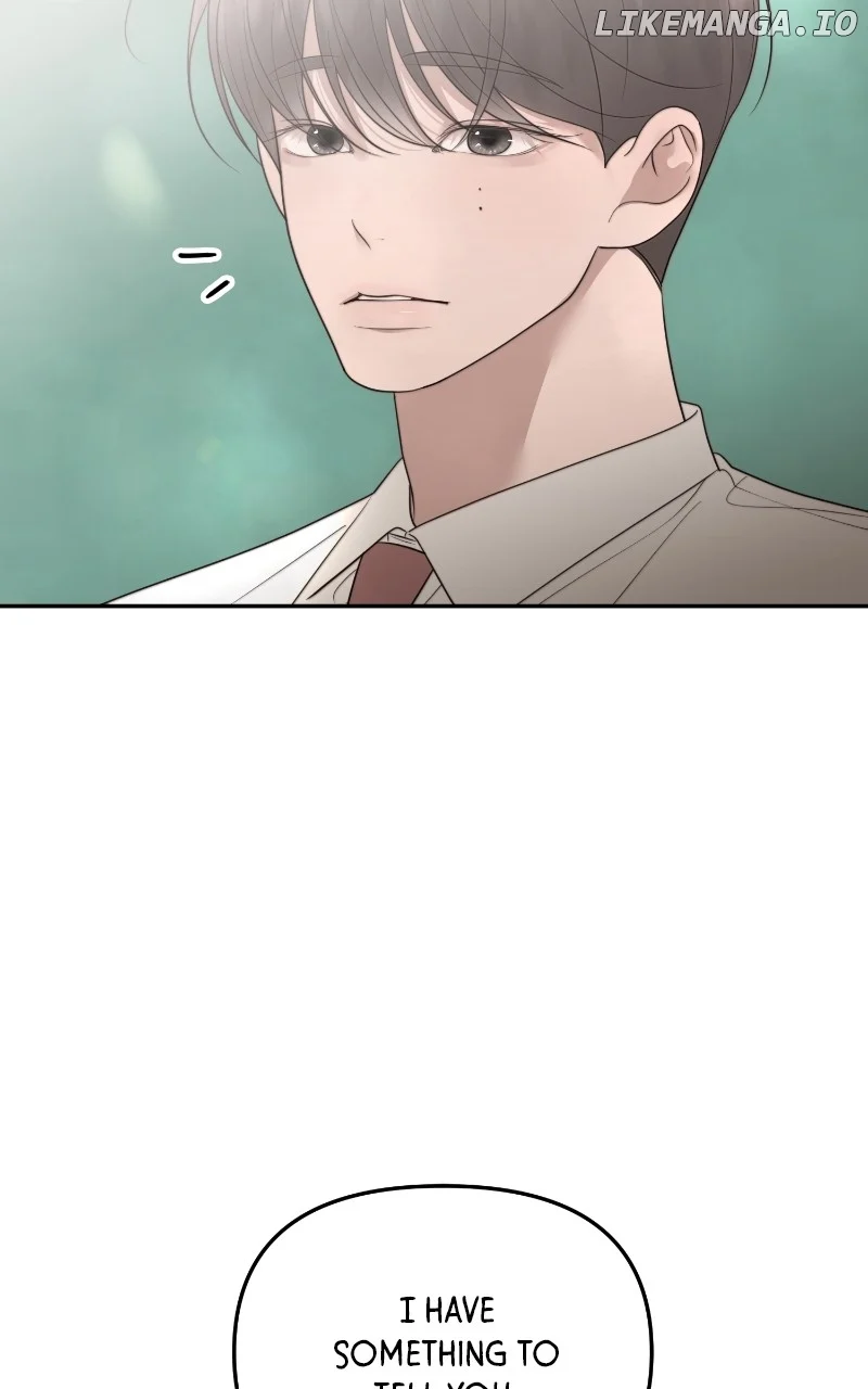 You Just Made My Day Chapter 19 page 86