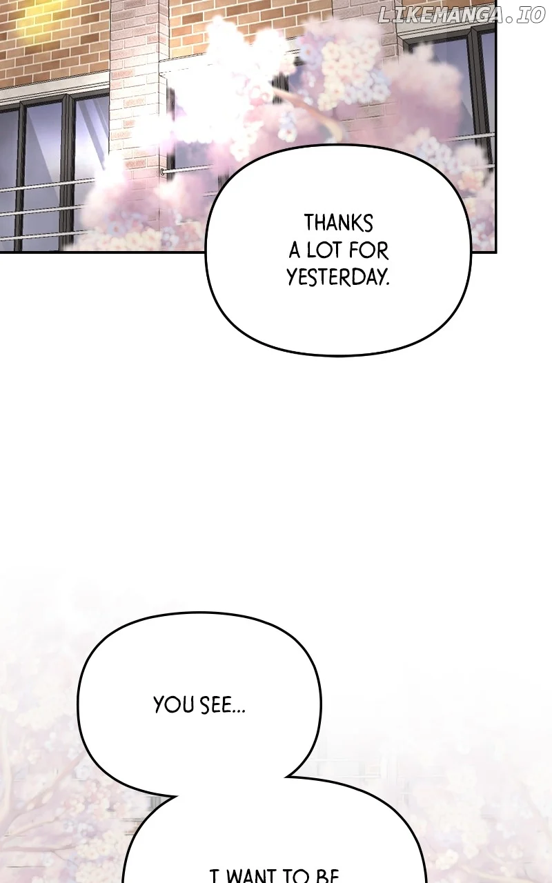 You Just Made My Day Chapter 19 page 89