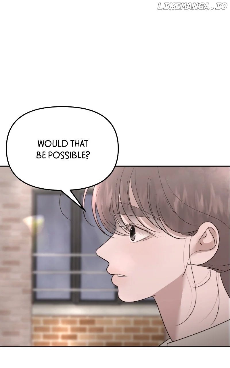 You Just Made My Day Chapter 19 page 91