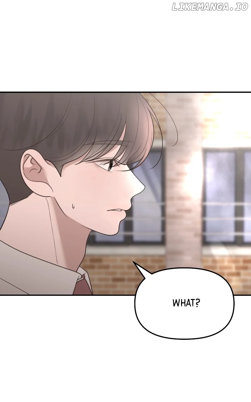 You Just Made My Day Chapter 19 page 92