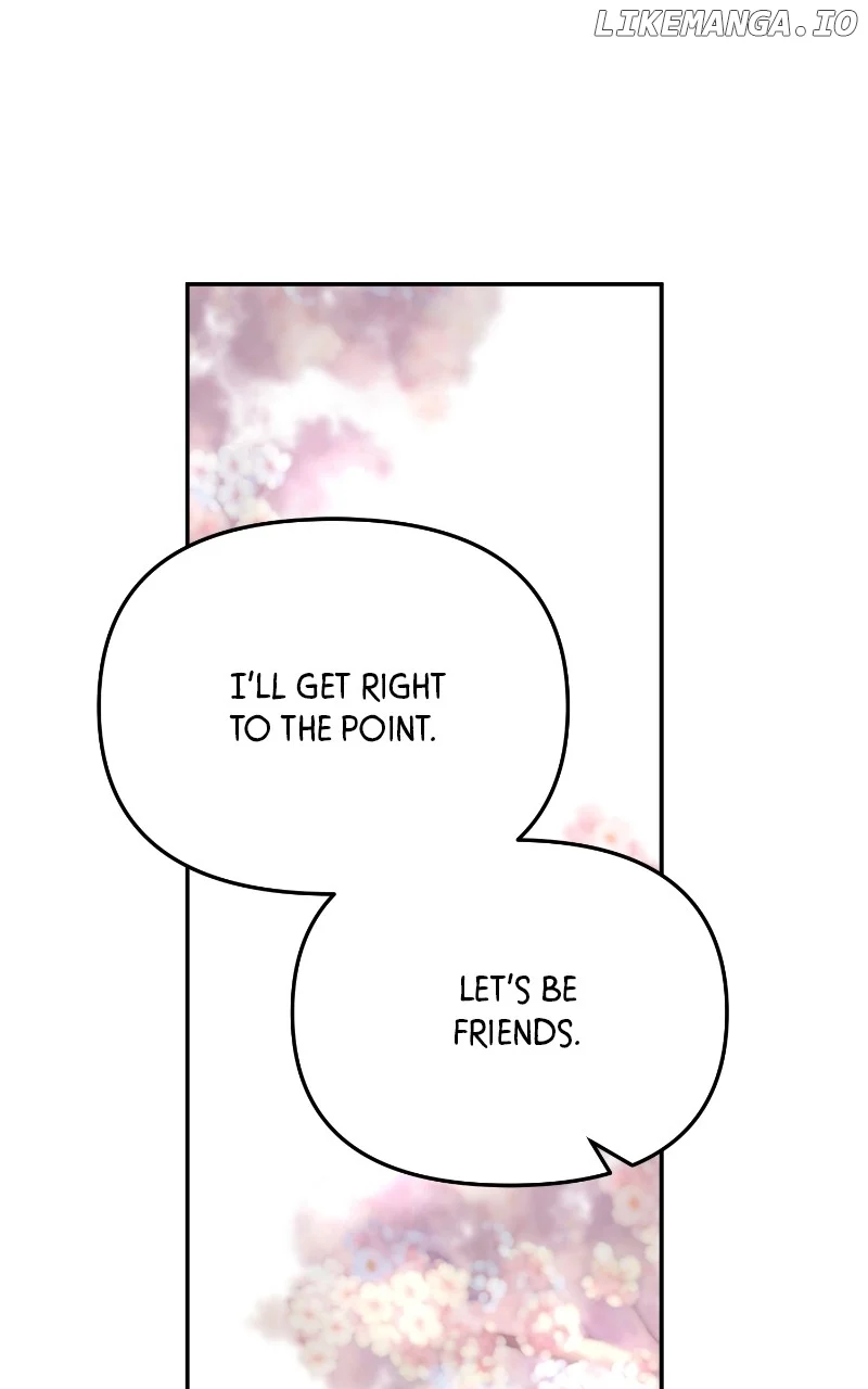 You Just Made My Day Chapter 19 page 93