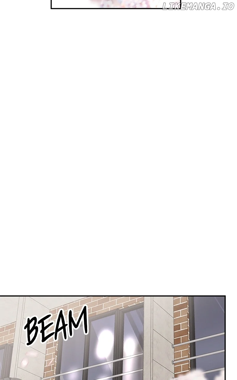 You Just Made My Day Chapter 19 page 94