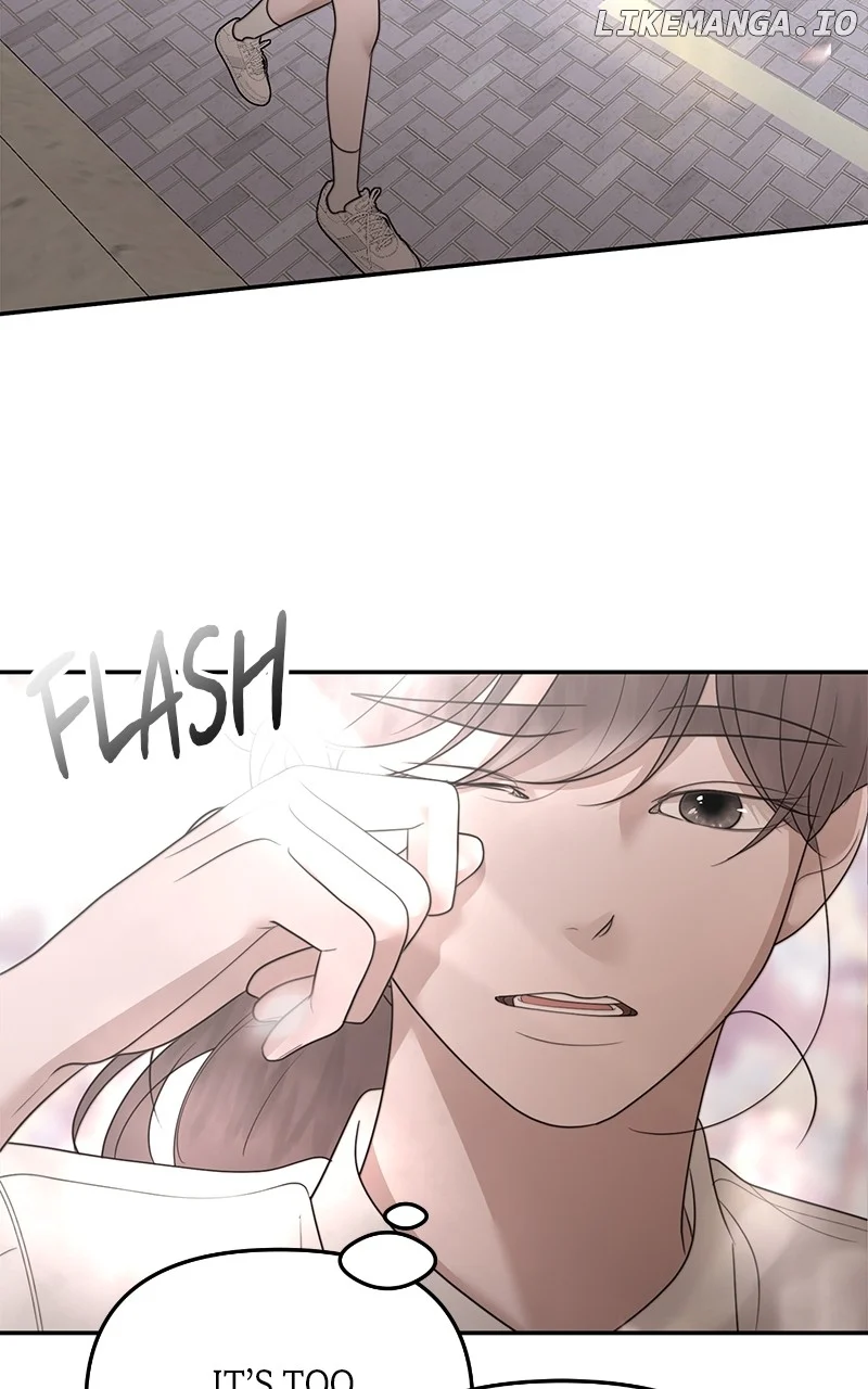 You Just Made My Day Chapter 19 page 96