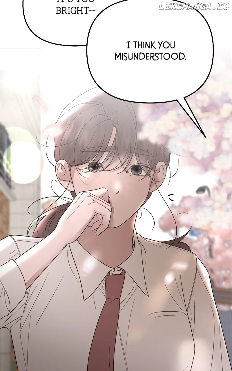 You Just Made My Day Chapter 19 page 97
