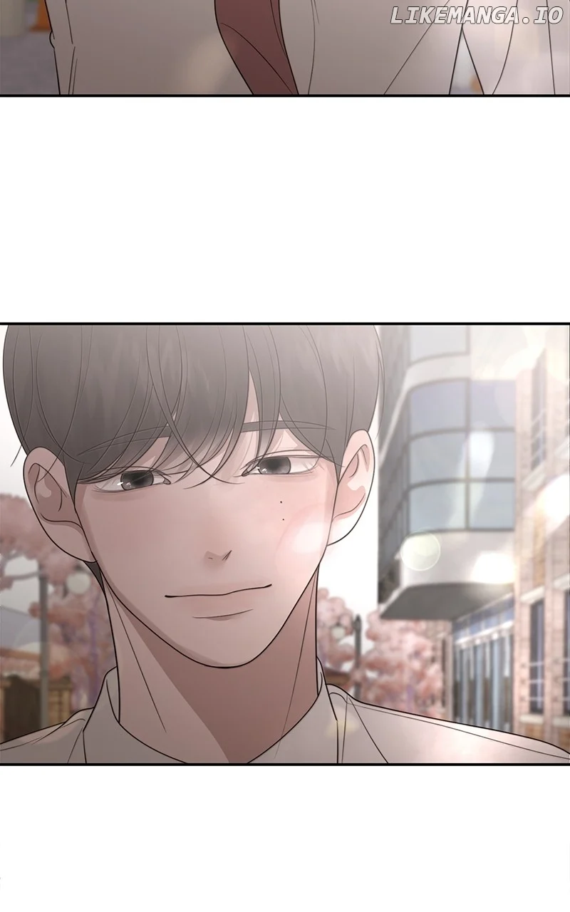 You Just Made My Day Chapter 19 page 98