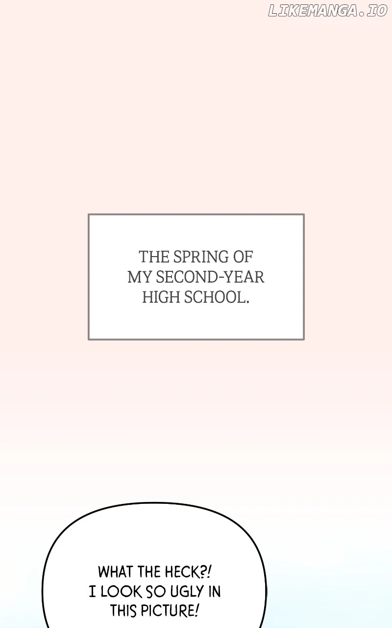 You Just Made My Day Chapter 20 page 0
