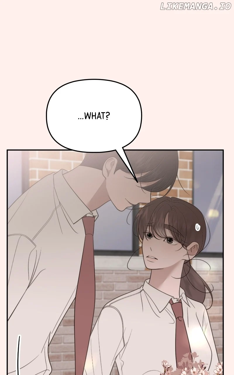You Just Made My Day Chapter 20 page 9