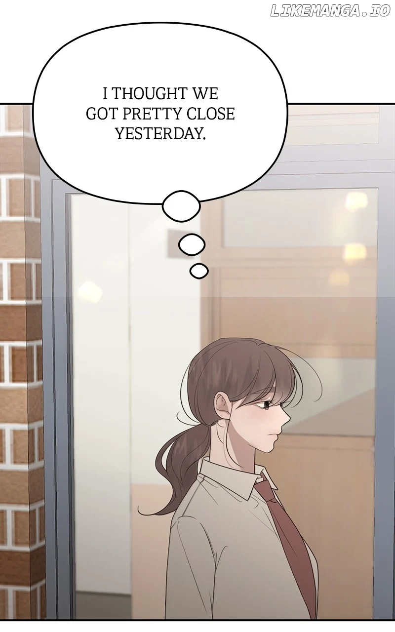 You Just Made My Day Chapter 20 page 99