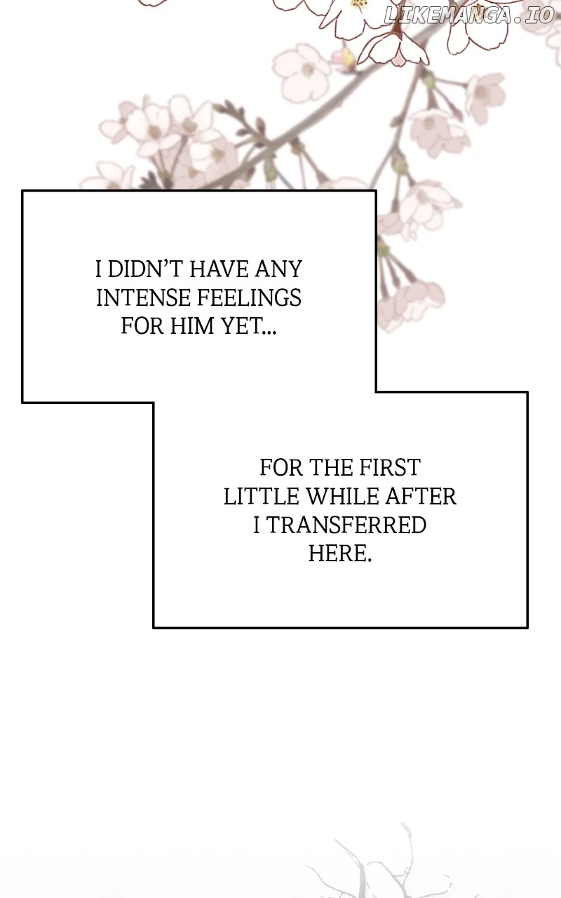 You Just Made My Day Chapter 20 page 101