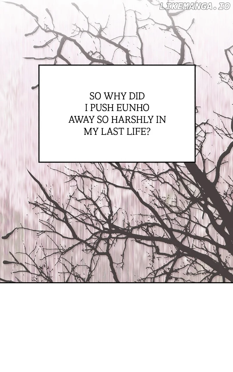 You Just Made My Day Chapter 20 page 102