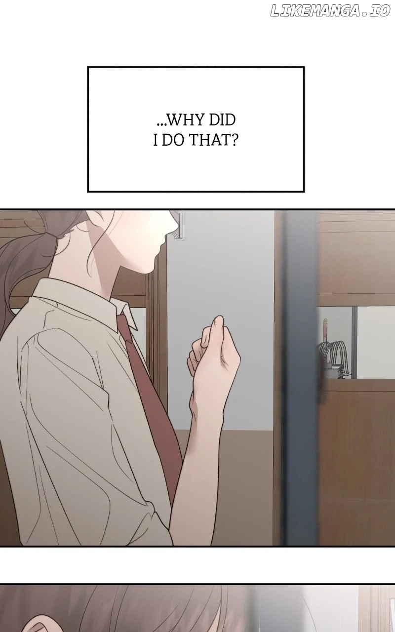 You Just Made My Day Chapter 20 page 103