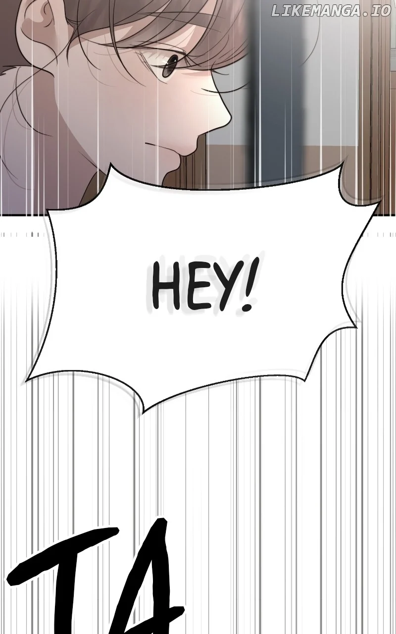 You Just Made My Day Chapter 20 page 104