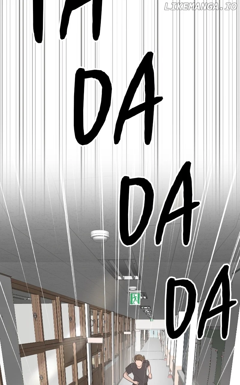 You Just Made My Day Chapter 20 page 105