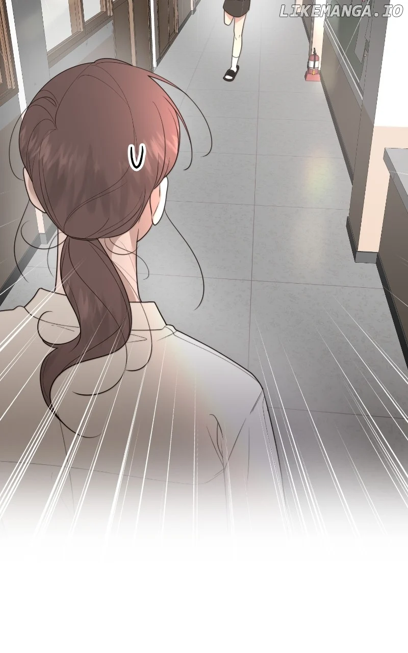 You Just Made My Day Chapter 20 page 106