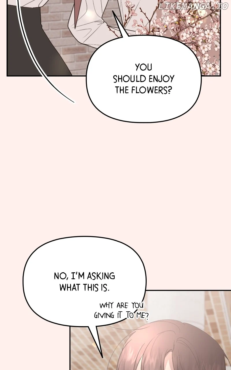 You Just Made My Day Chapter 20 page 10