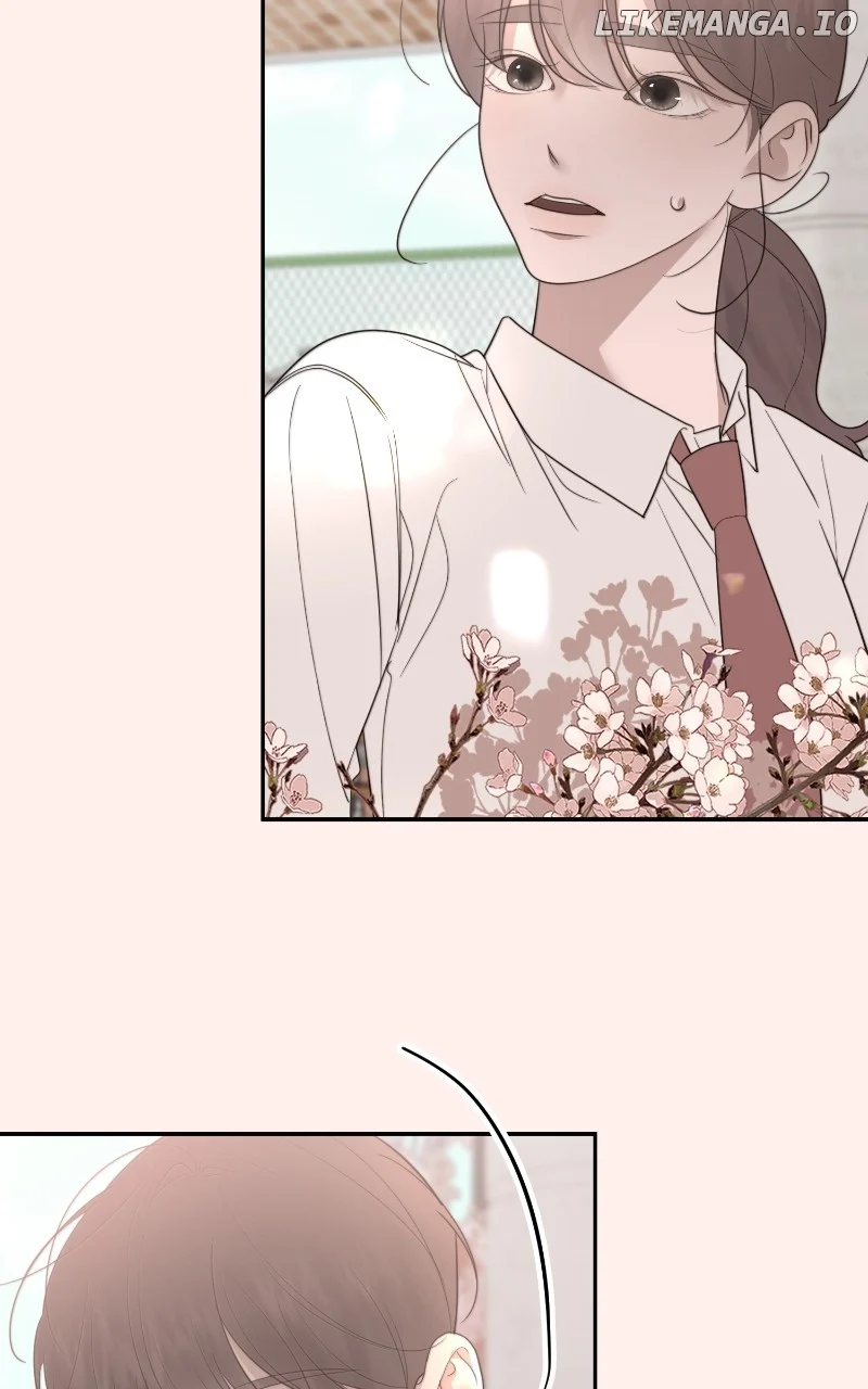 You Just Made My Day Chapter 20 page 11