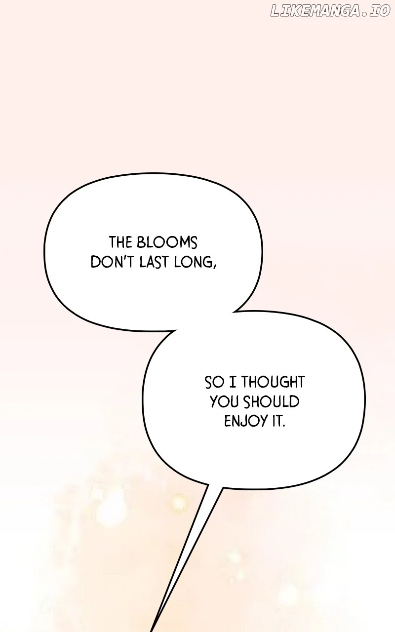You Just Made My Day Chapter 20 page 13