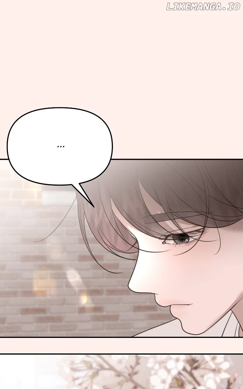 You Just Made My Day Chapter 20 page 15