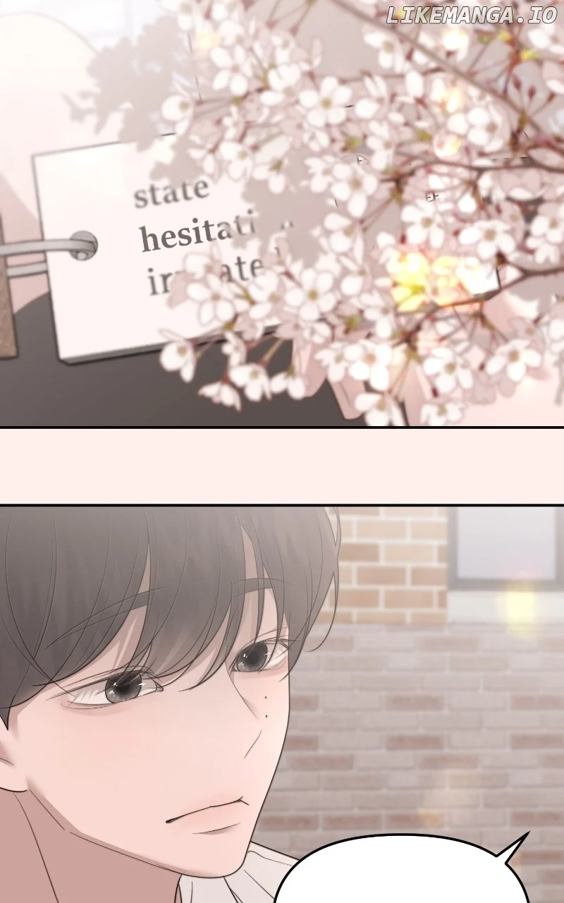 You Just Made My Day Chapter 20 page 16