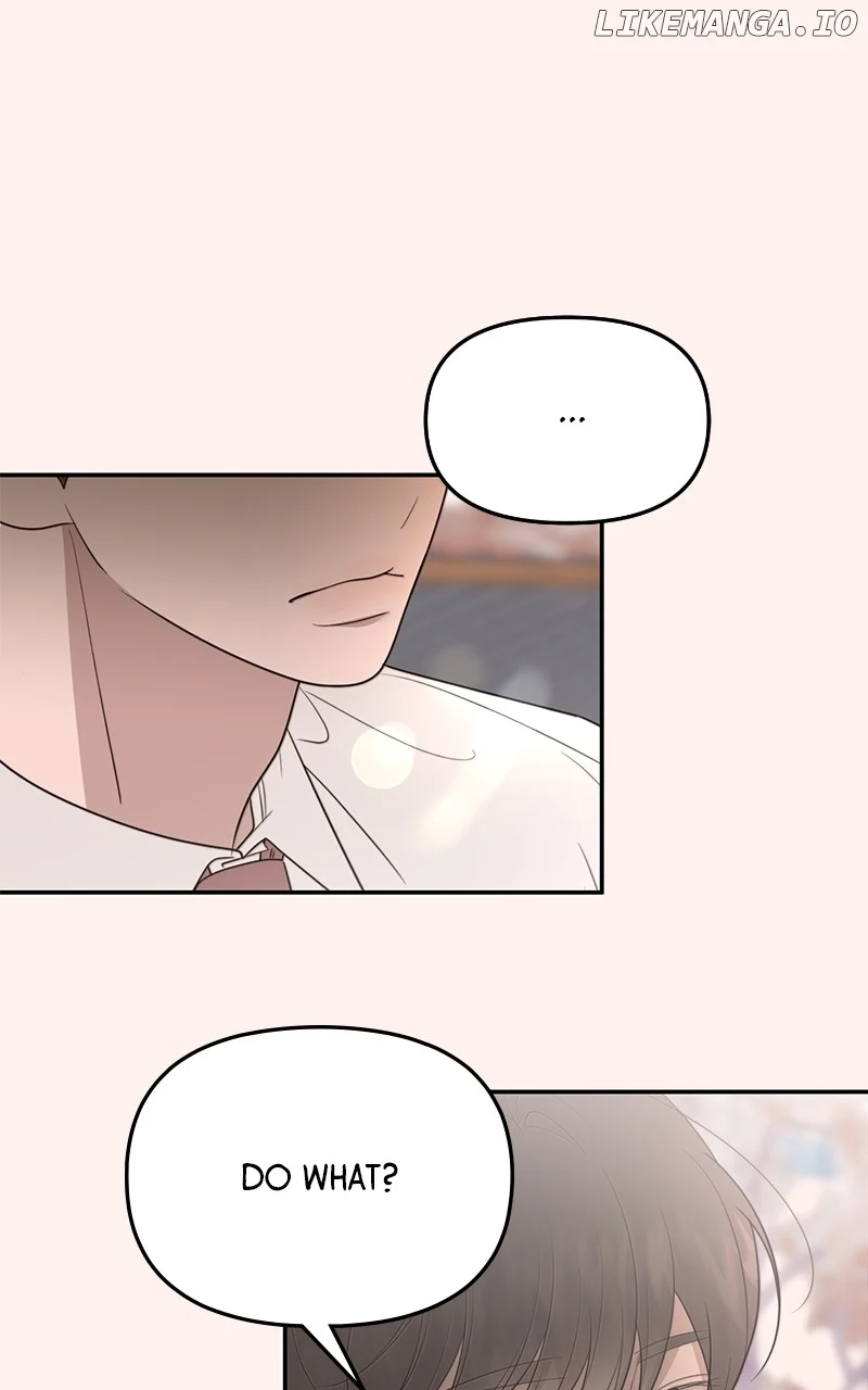 You Just Made My Day Chapter 20 page 19