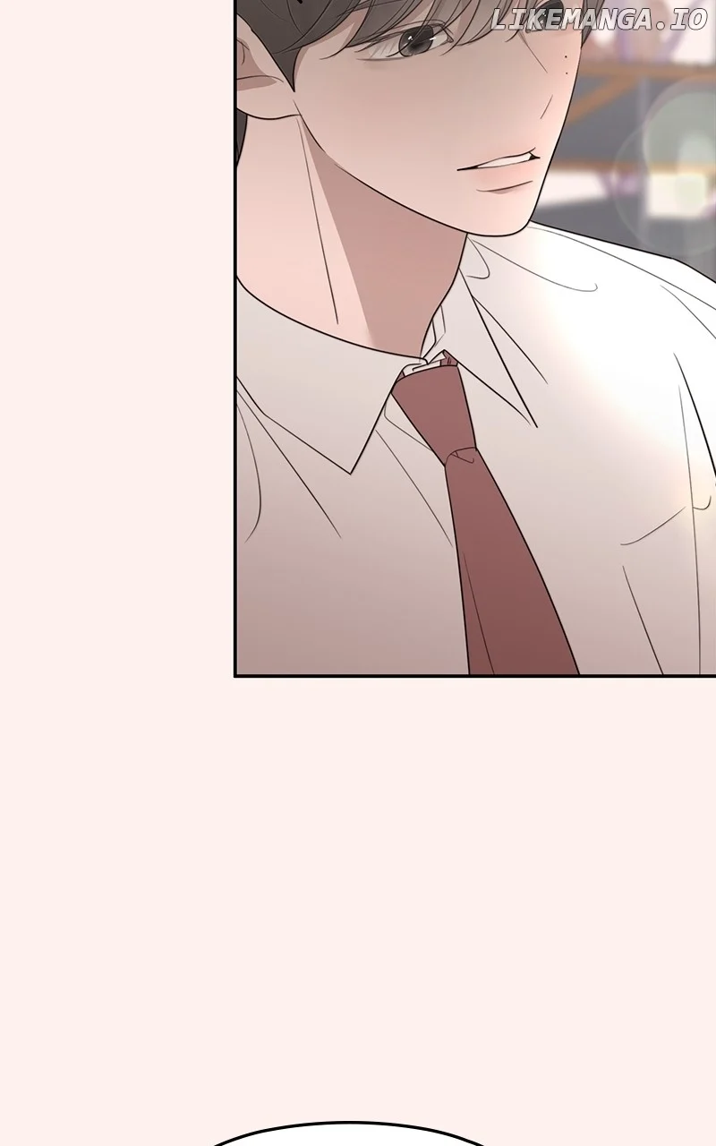 You Just Made My Day Chapter 20 page 20