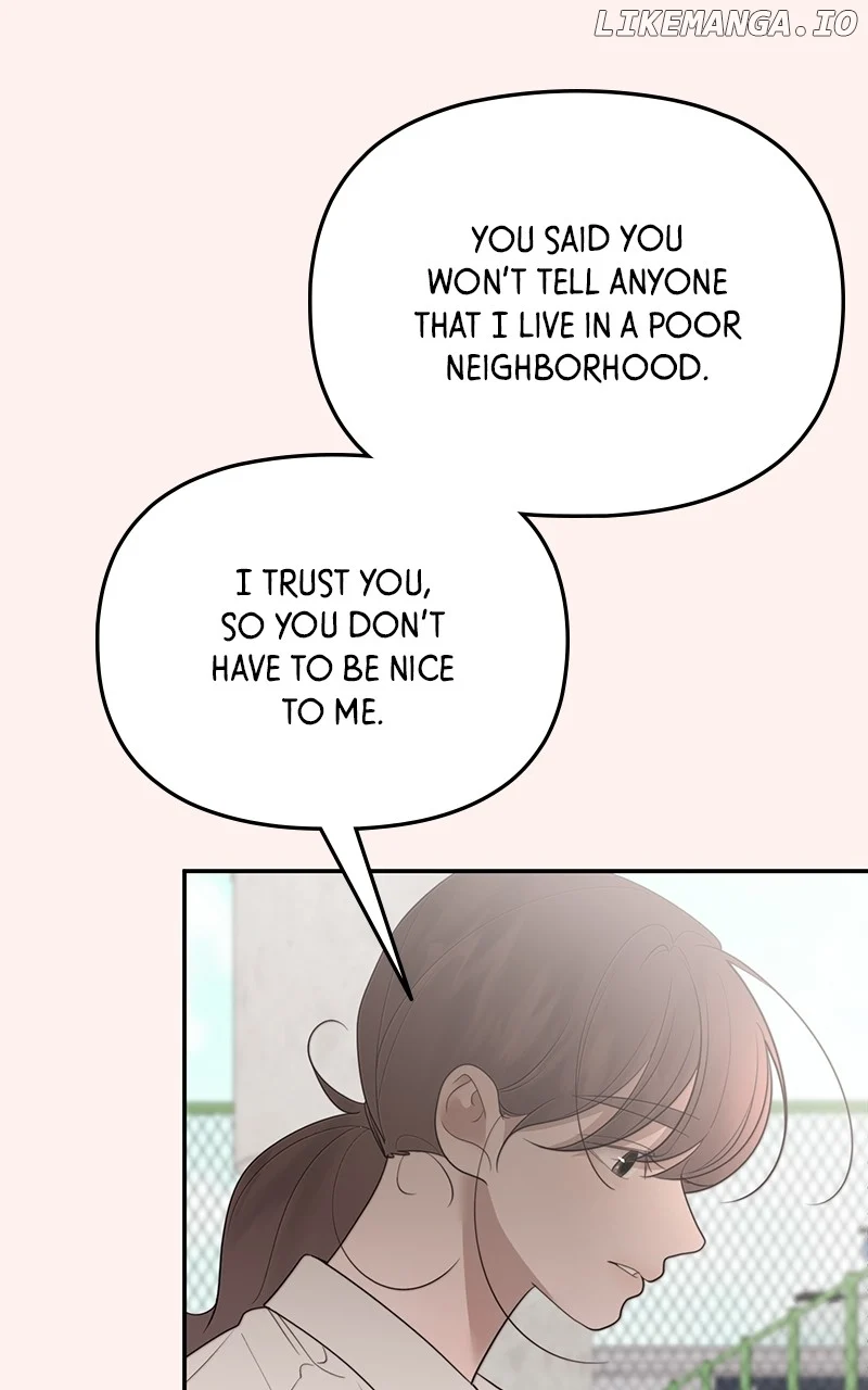 You Just Made My Day Chapter 20 page 24