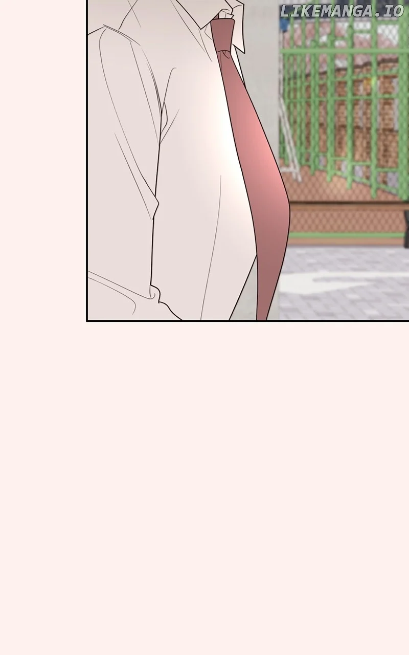 You Just Made My Day Chapter 20 page 25
