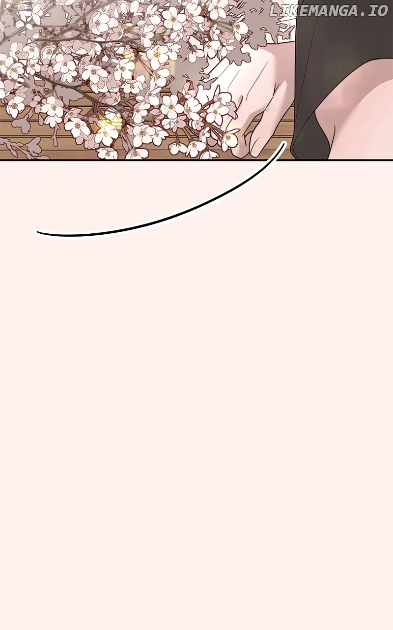 You Just Made My Day Chapter 20 page 27