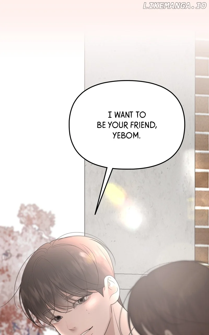 You Just Made My Day Chapter 20 page 28