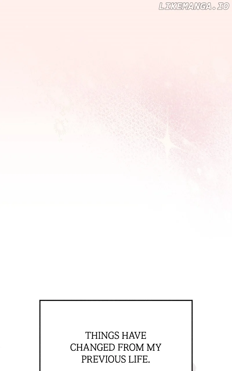 You Just Made My Day Chapter 20 page 30