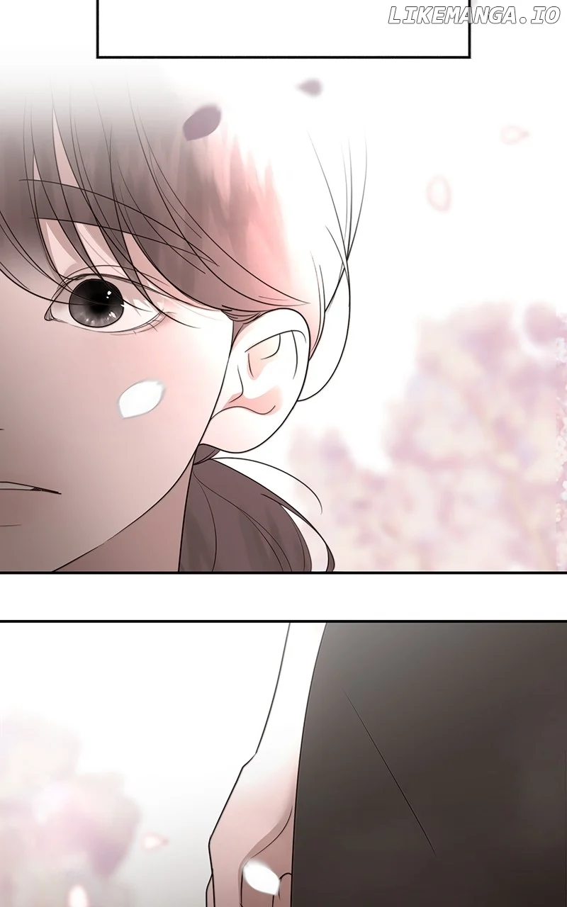 You Just Made My Day Chapter 20 page 31