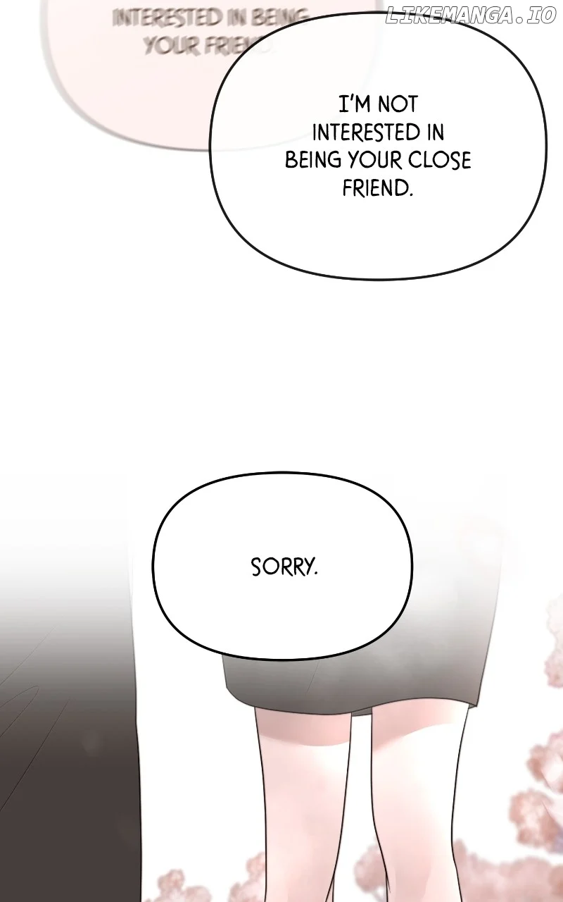 You Just Made My Day Chapter 20 page 34